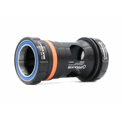 Praxis Works M30 Thru BB30/PF30 Bottom Bracket-68mm