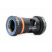Praxis Works M30 Thru BB30/PF30 Bottom Bracket-68mm - 1