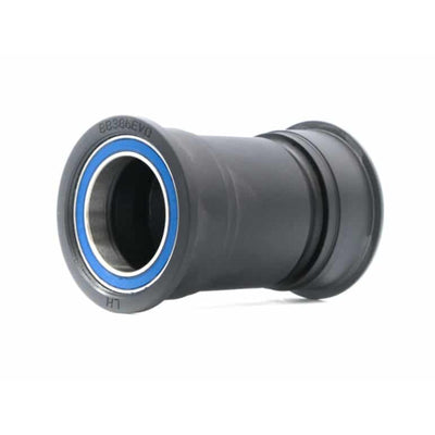 Praxis Works M30 Thru BB386EVO Bottom Bracket