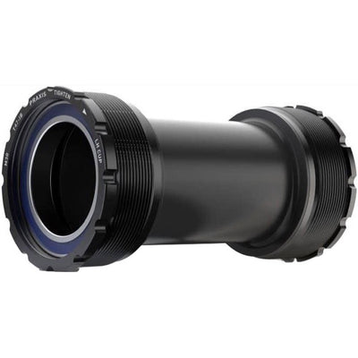 Praxis Works T47 Internal M30 Bottom Bracket-28/30mm Stepped Spindle