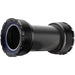 Praxis Works T47 Internal M30 Bottom Bracket-28/30mm Stepped Spindle - 1