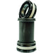 Praxis Works T47 Internal M30 Bottom Bracket-28/30mm Stepped Spindle - 3