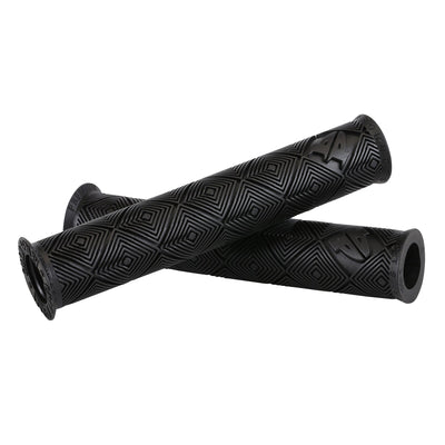 Premium CK Grips