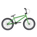 Premium Inspired 20.5&quot; Bike-Gloss Metallic Green - 1