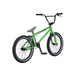Premium Inspired 20.5&quot; Bike-Gloss Metallic Green - 3