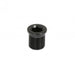 Pride Racing Newton SX Chainring Bolts-Black - 2