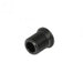Pride Racing Newton SX Chainring Bolts-Black - 3