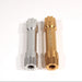 Profile Racing Elite Aluminum Crank Kit - 4