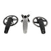 Profile Racing Elite Aluminum Crank Kit - 7