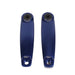 Profile Racing Elite Aluminum Crank Kit - 6