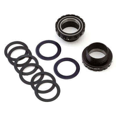 Profile Racing Elite Outboard Bottom Bracket-30mm