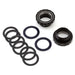 Profile Racing Elite Outboard Bottom Bracket-30mm - 1