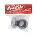Profile Racing Elite Outboard Bottom Bracket-30mm - 2