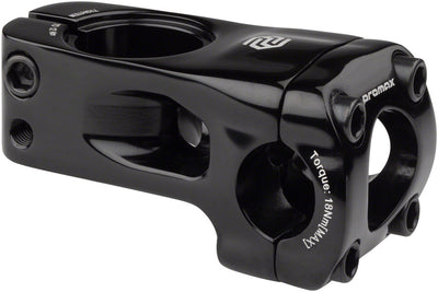 Promax Banger 31.8 Front Load Stem