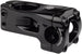 Promax Banger Front Load Stem-1 1/8" - 5