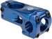 Promax Banger Front Load Stem-1 1/8" - 3