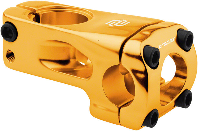 Promax Banger Front Load Stem-1 1/8" - 2