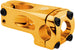 Promax Banger Front Load Stem-1 1/8" - 2
