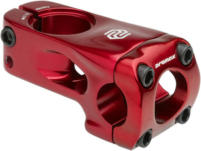 Promax Banger Front Load Stem-1 1/8"