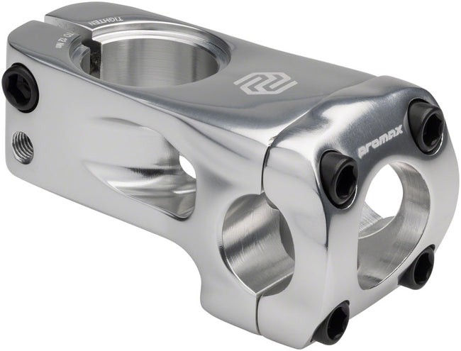 Promax Banger Front Load Stem-1 1/8" - 4
