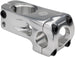 Promax Banger Front Load Stem-1 1/8" - 4