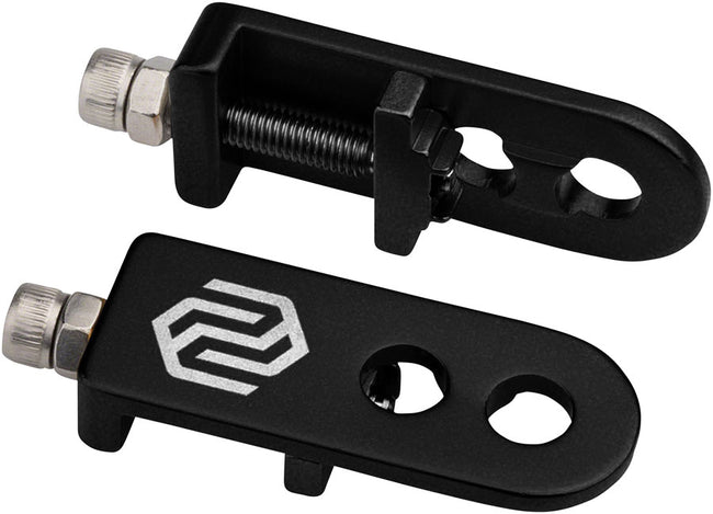 Promax C-1 Chain Tensioners - 1