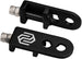 Promax C-1 Chain Tensioners - 1