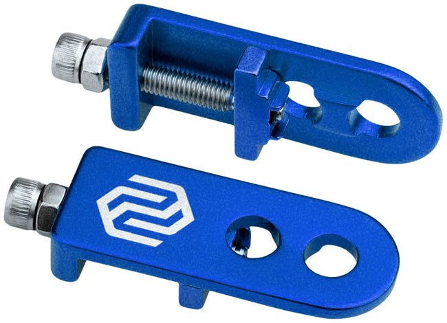 Promax C-1 Chain Tensioners - 2