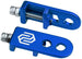 Promax C-1 Chain Tensioners - 2