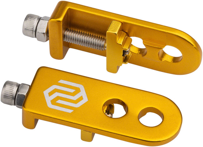 Promax C-1 Chain Tensioners - 3