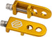 Promax C-1 Chain Tensioners - 3