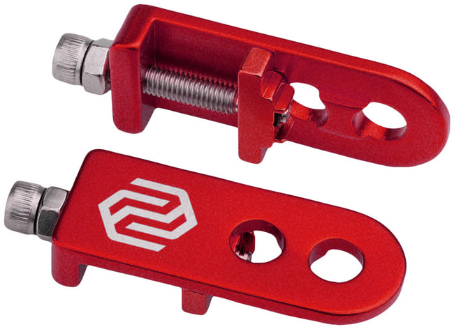 Promax C-1 Chain Tensioners - 4