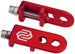 Promax C-1 Chain Tensioners - 4