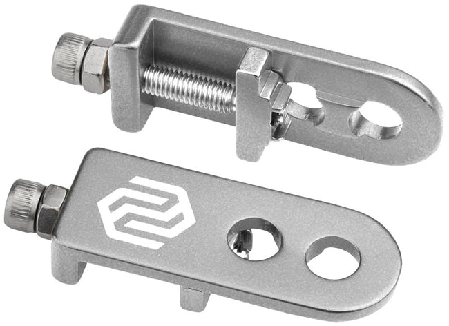 Promax C-1 Chain Tensioners - 5