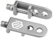 Promax C-1 Chain Tensioners - 5