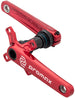 Promax CF-2 2-Piece Crankset - 2