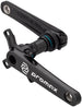 Promax CF-2 2-Piece Crankset - 5