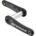 E Treize Xcx Course Carbone Pédalier 175mm Montage Direct Pour P3 E Treize Xcx Course Carbone Pédalier 175mm Montage Direct Pour P3