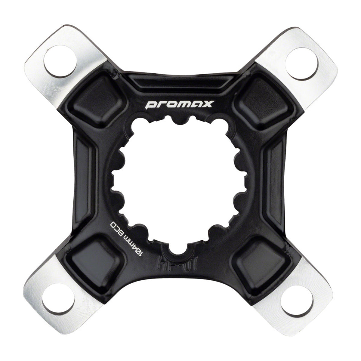 BMX Cranks at J&R Bicycles – J&R Bicycles, Inc.
