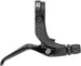 Promax Click V-Point Brake Lever-Long - 1
