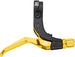 Promax Click V-Point Brake Lever-Long - 4