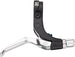 Promax Click V-Point Brake Lever-Long - 2