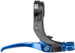 Promax Click V-Point Brake Lever-Short - 2