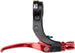 Promax Click V-Point Brake Lever-Short - 4