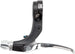 Promax Click V-Point Brake Lever-Short - 5