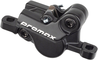Promax Solve DSK-923 PM Hydraulic Disc Brake Caliper