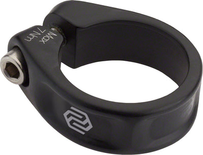 Promax FC-1 Bolt On Seat Clamp
