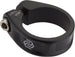 Promax FC-1 Bolt On Seat Clamp - 1