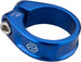 Promax FC-1 Bolt On Seat Clamp - 4