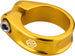 Promax FC-1 Bolt On Seat Clamp - 3